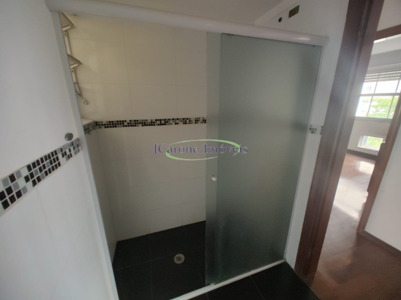 Apartamento, 3 quartos, 133 m² - Foto 6