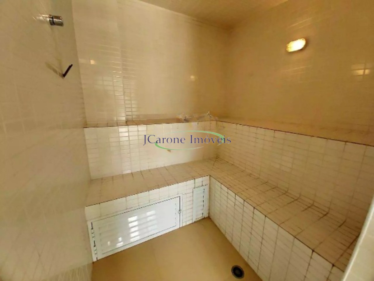 Apartamento, 3 quartos, 87 m² - Foto 19