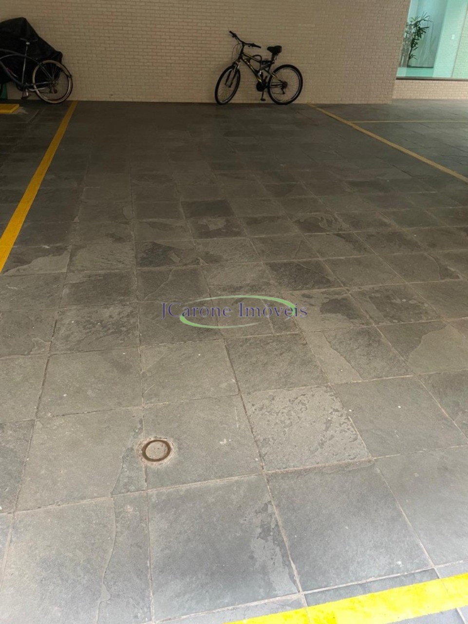 Cobertura, 3 quartos, 300 m² - Foto 39
