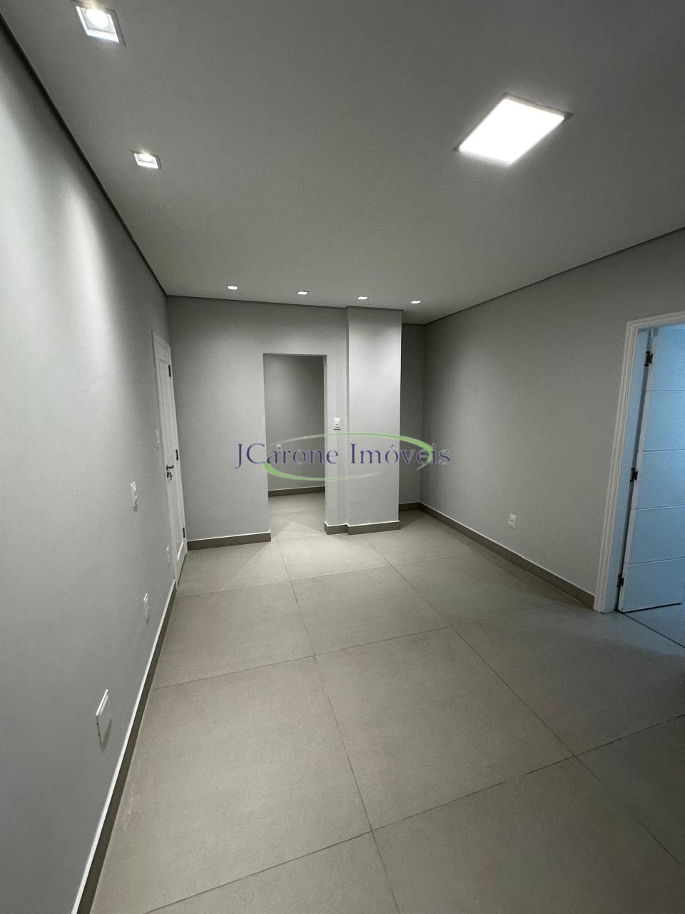 Apartamento, 3 quartos, 137 m² - Foto 18