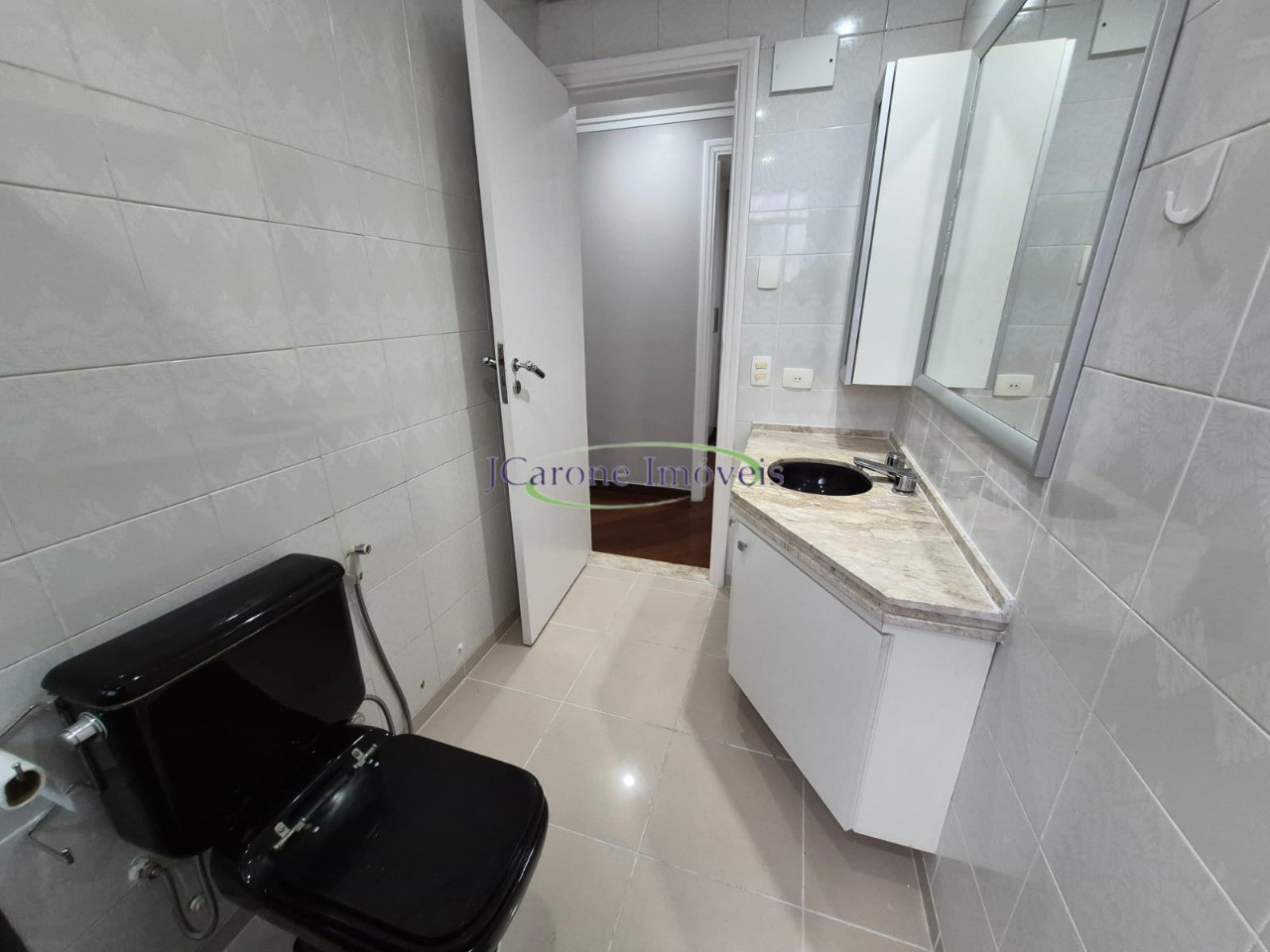 Apartamento, 3 quartos, 150 m² - Foto 13