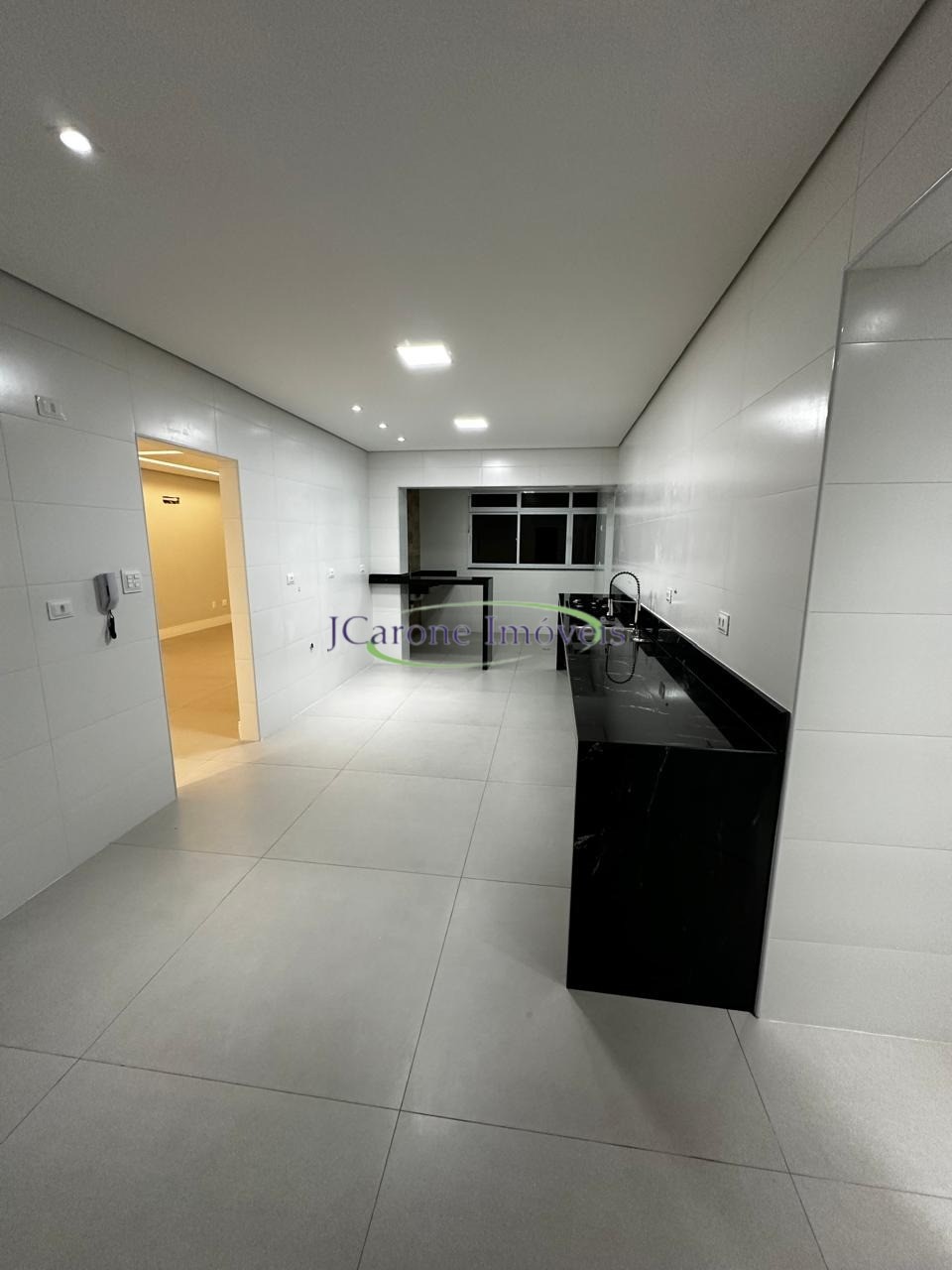 Apartamento, 3 quartos, 137 m² - Foto 21