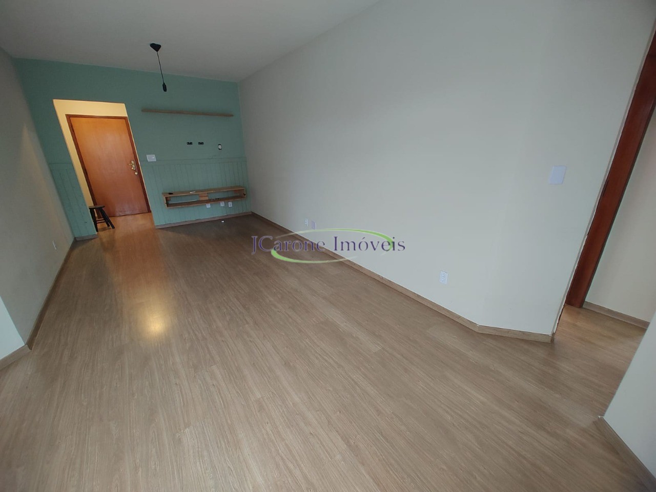 Apartamento, 2 quartos, 100 m² - Foto 4