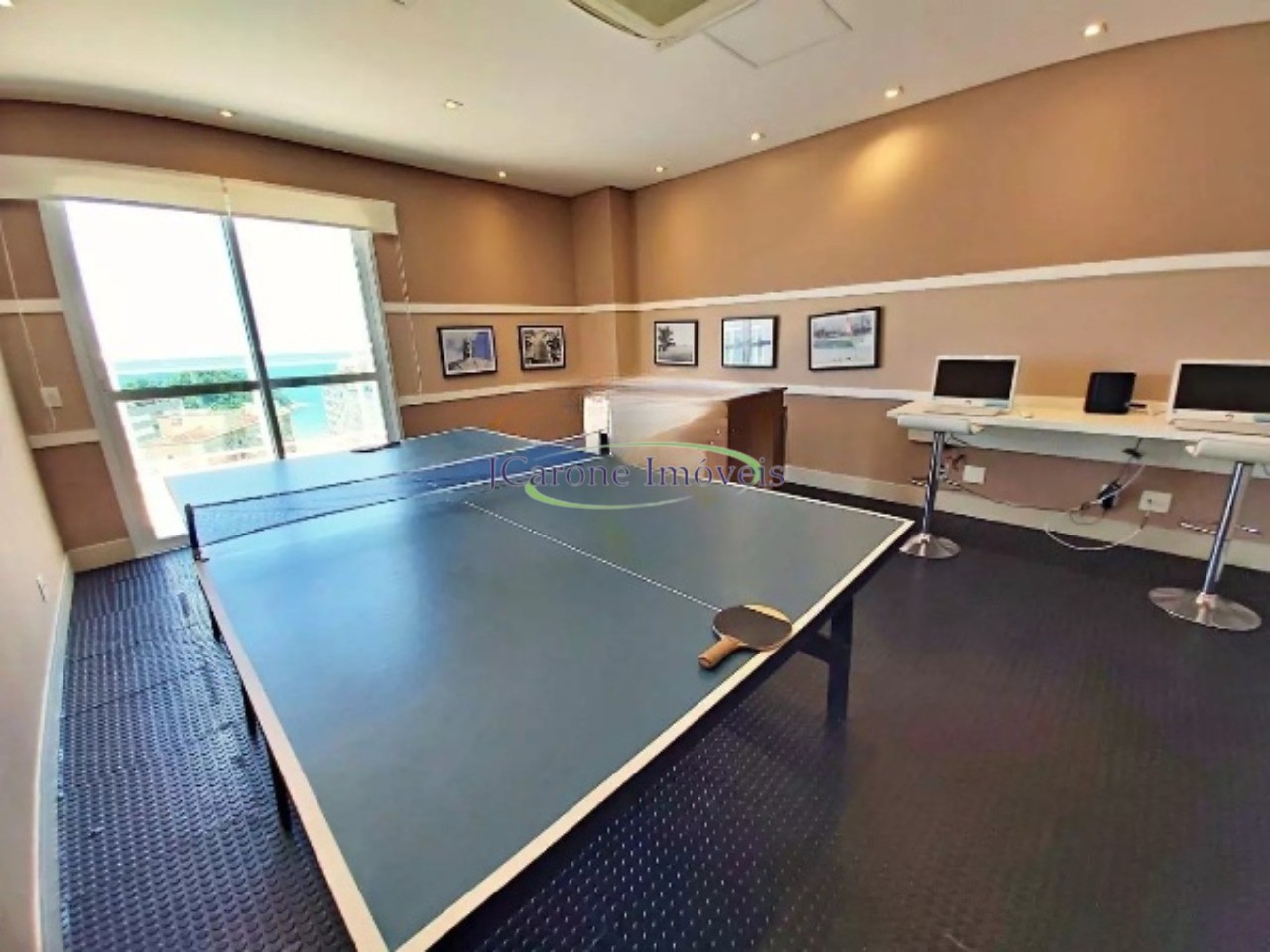 Apartamento, 3 quartos, 87 m² - Foto 18