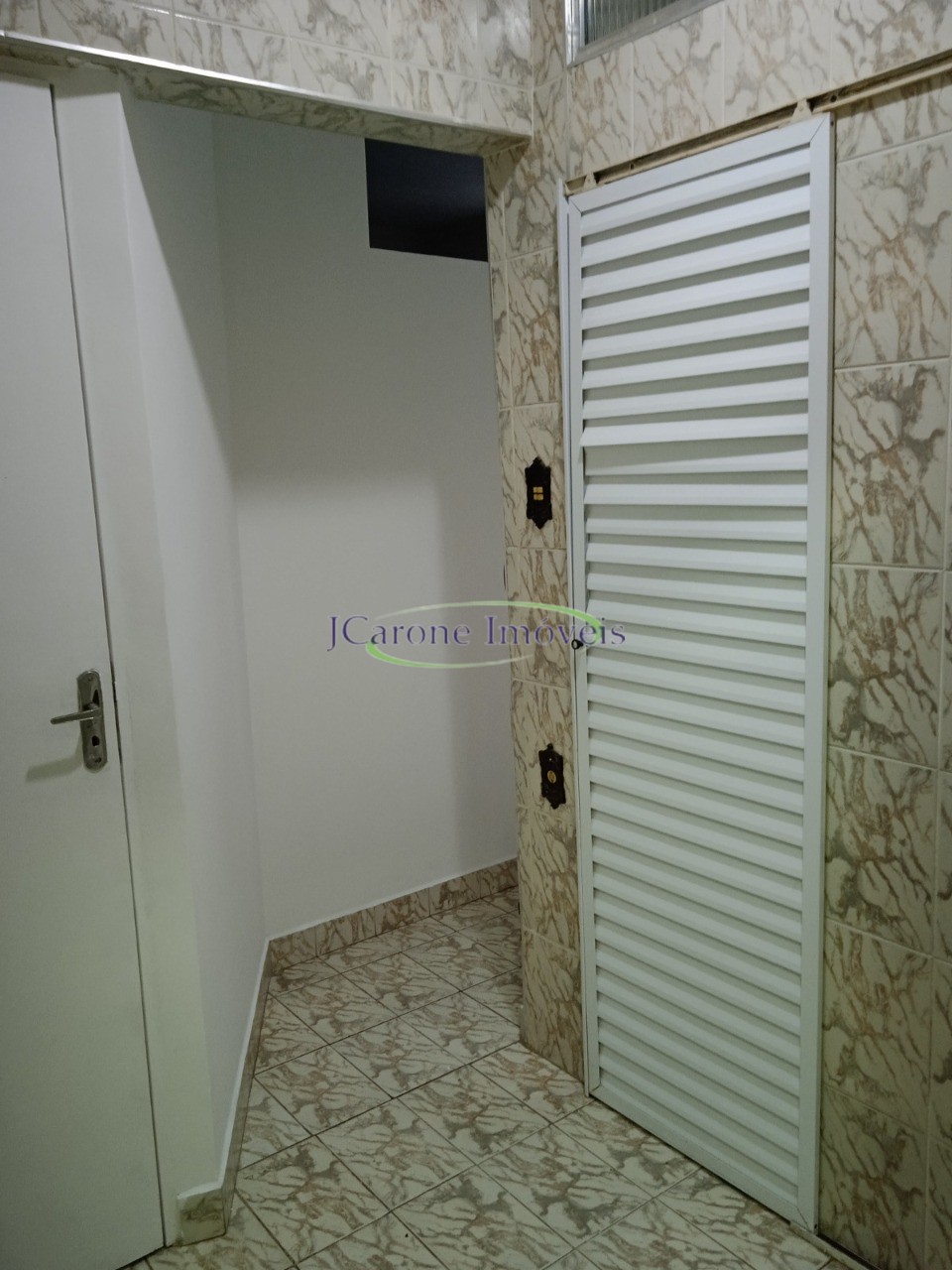 Apartamento, 1 quarto, 35 m² - Foto 18