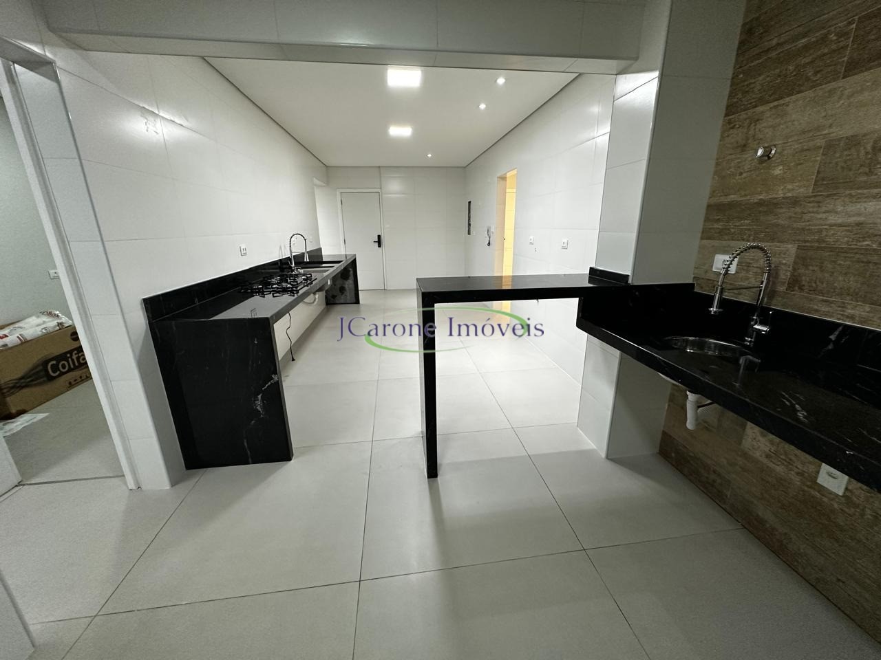 Apartamento, 3 quartos, 137 m² - Foto 40