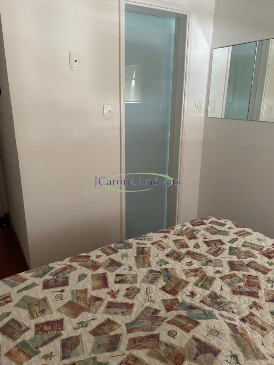 Cobertura, 3 quartos, 300 m² - Foto 19
