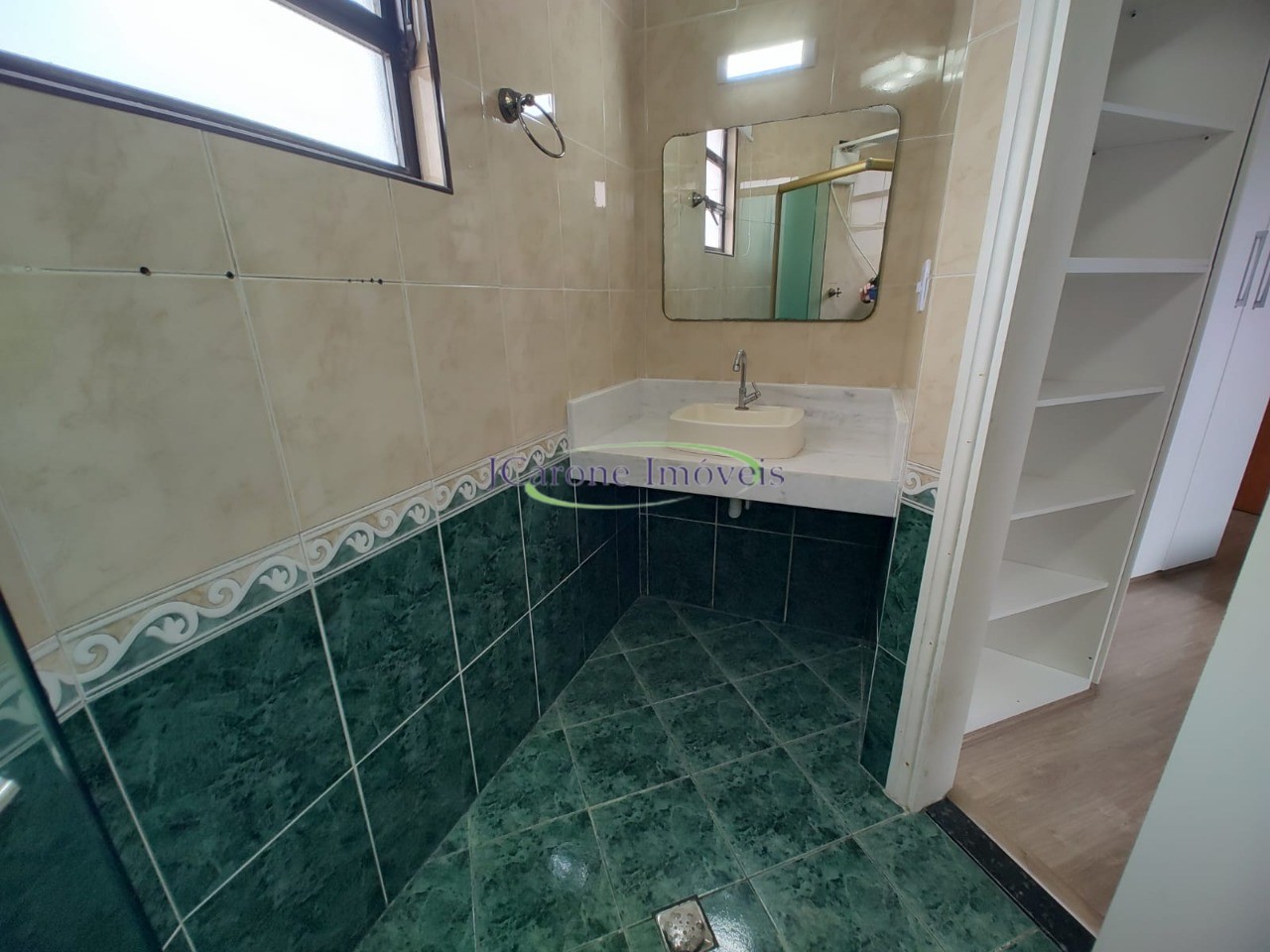 Apartamento, 2 quartos, 100 m² - Foto 14