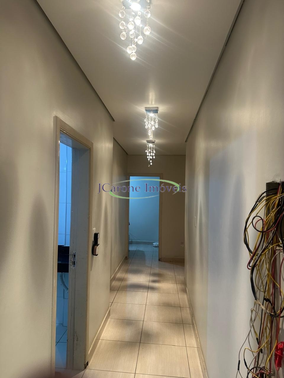 Apartamento, 2 quartos, 65 m² - Foto 14