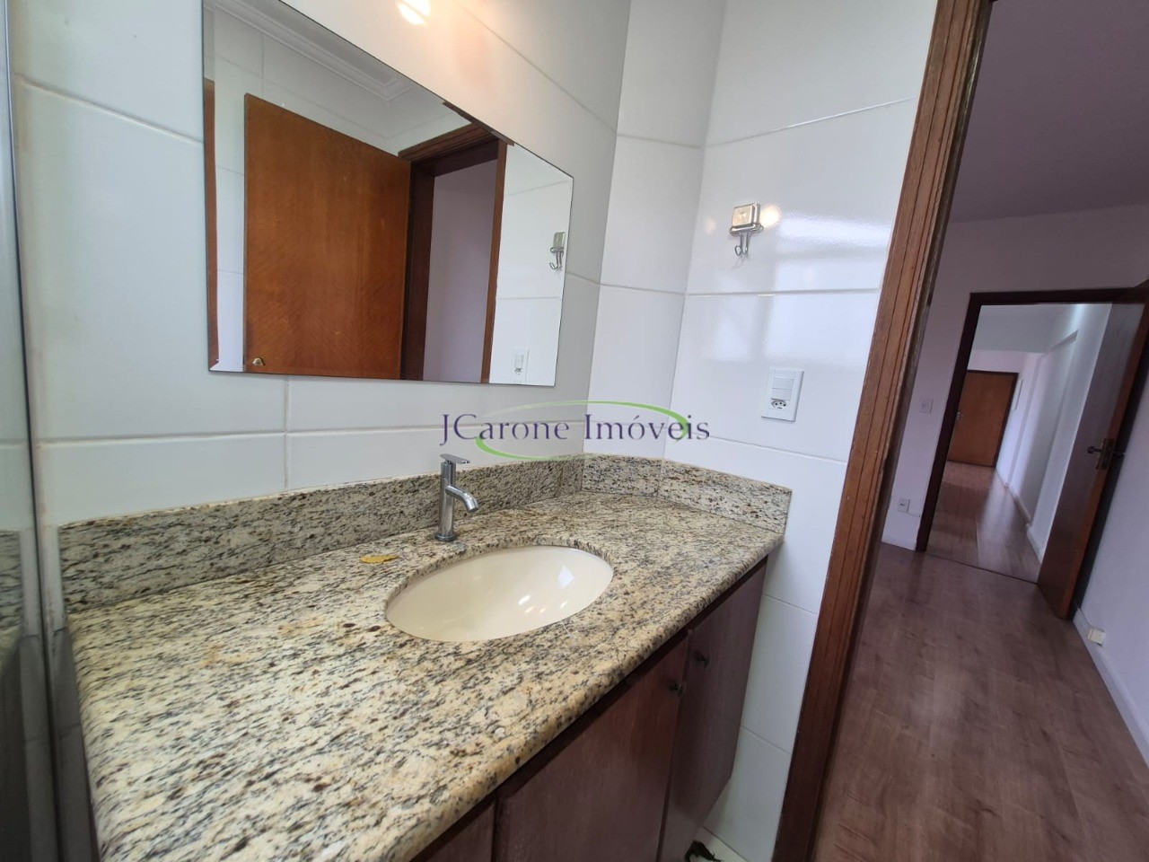 Apartamento, 2 quartos, 80 m² - Foto 9