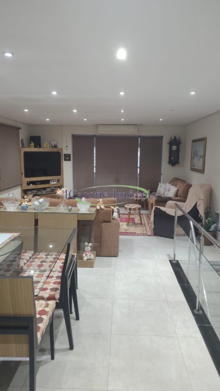 Cobertura, 3 quartos, 300 m² - Foto 4