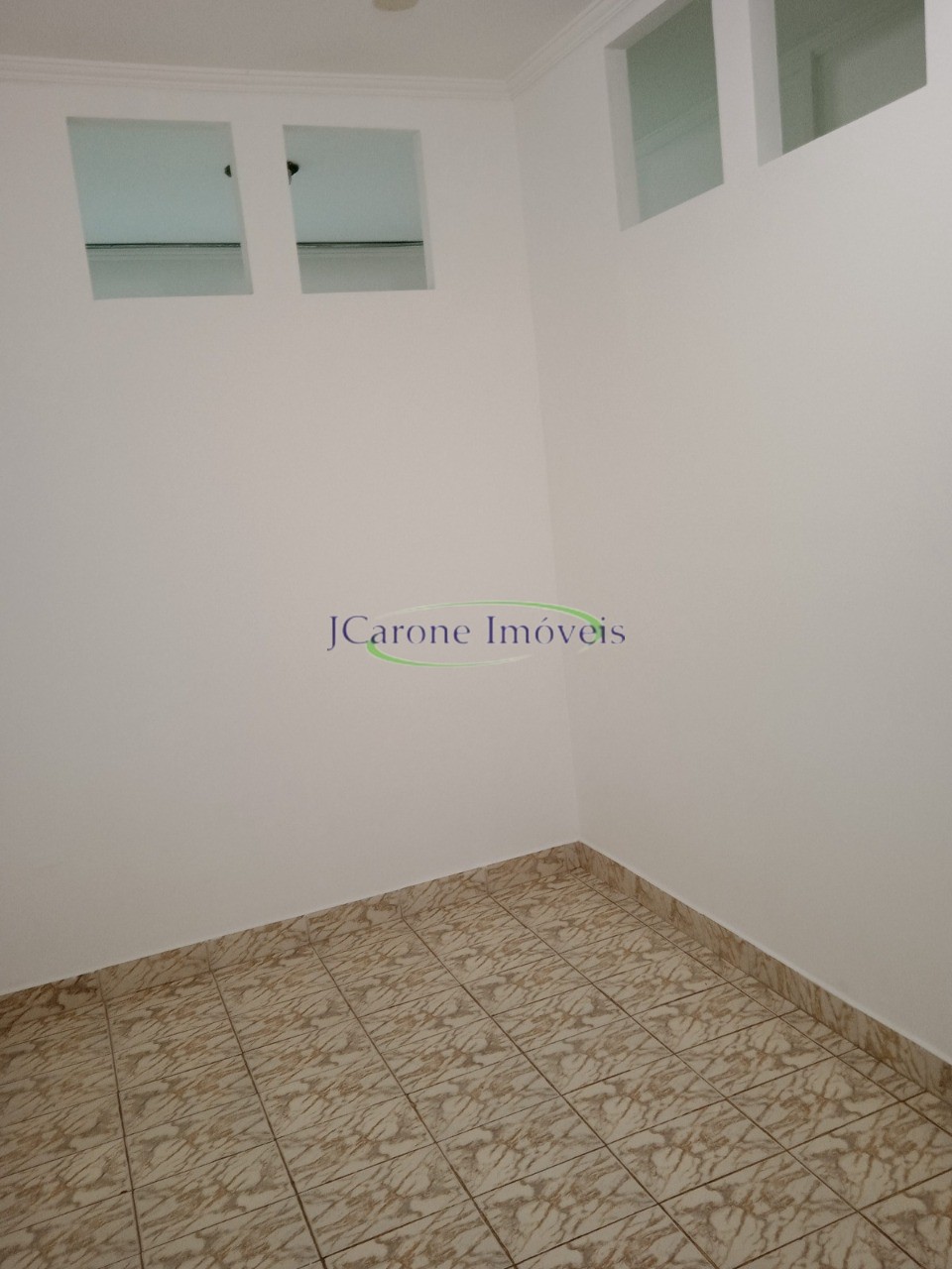Apartamento, 1 quarto, 35 m² - Foto 9