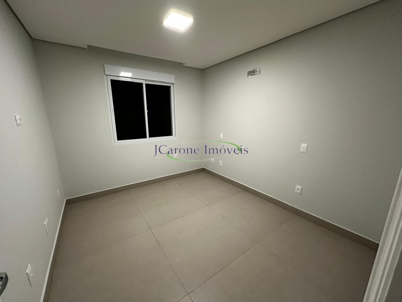 Apartamento, 3 quartos, 137 m² - Foto 11
