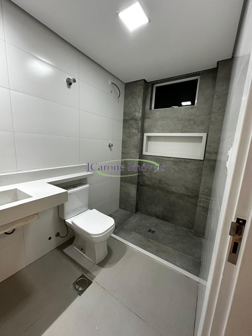 Apartamento, 3 quartos, 137 m² - Foto 19