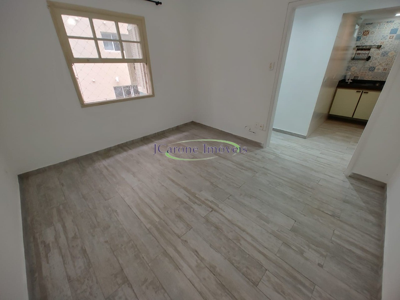 Apartamento, 1 quarto, 30 m² - Foto 6