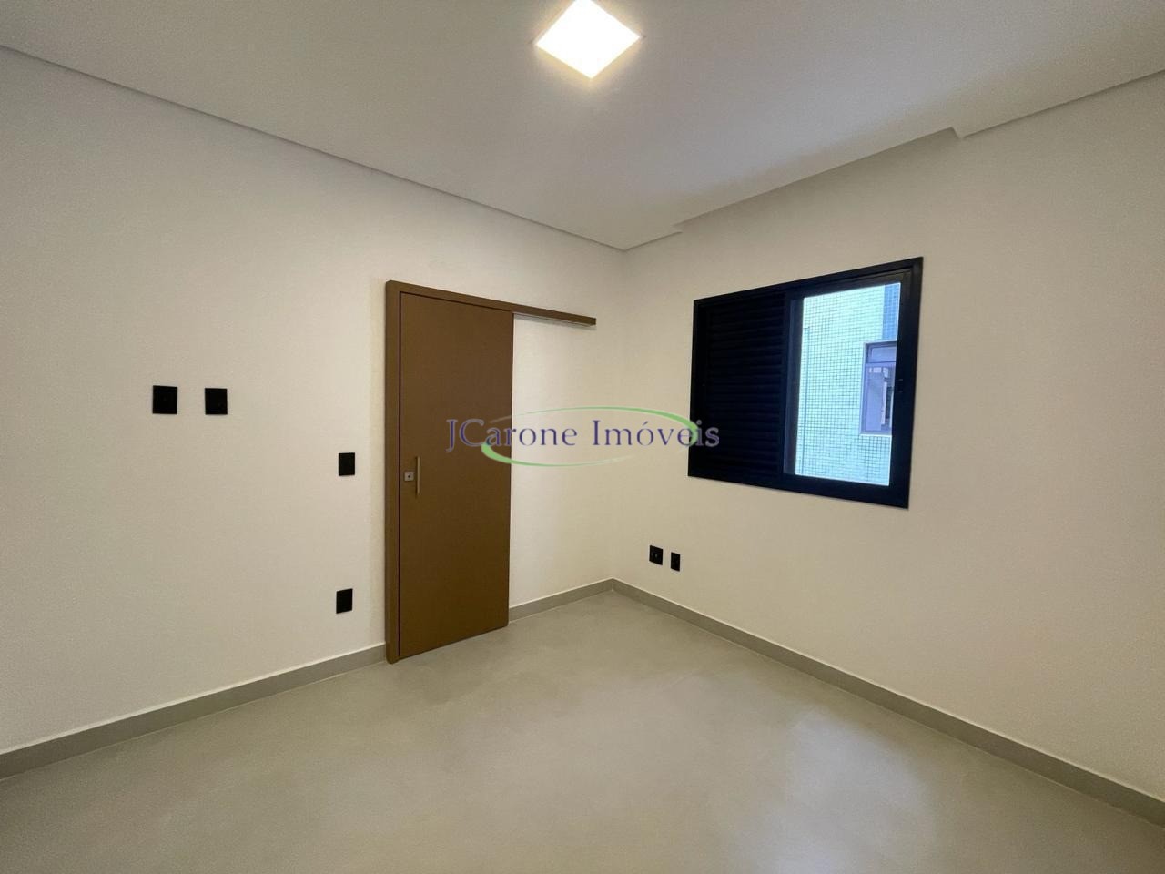 Casa, 4 quartos, 234 m² - Foto 13