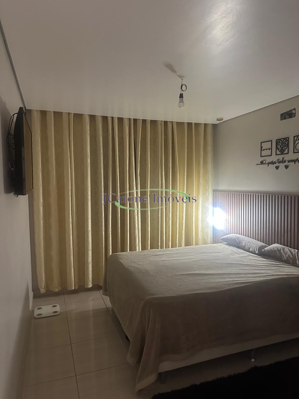 Apartamento, 2 quartos, 65 m² - Foto 7