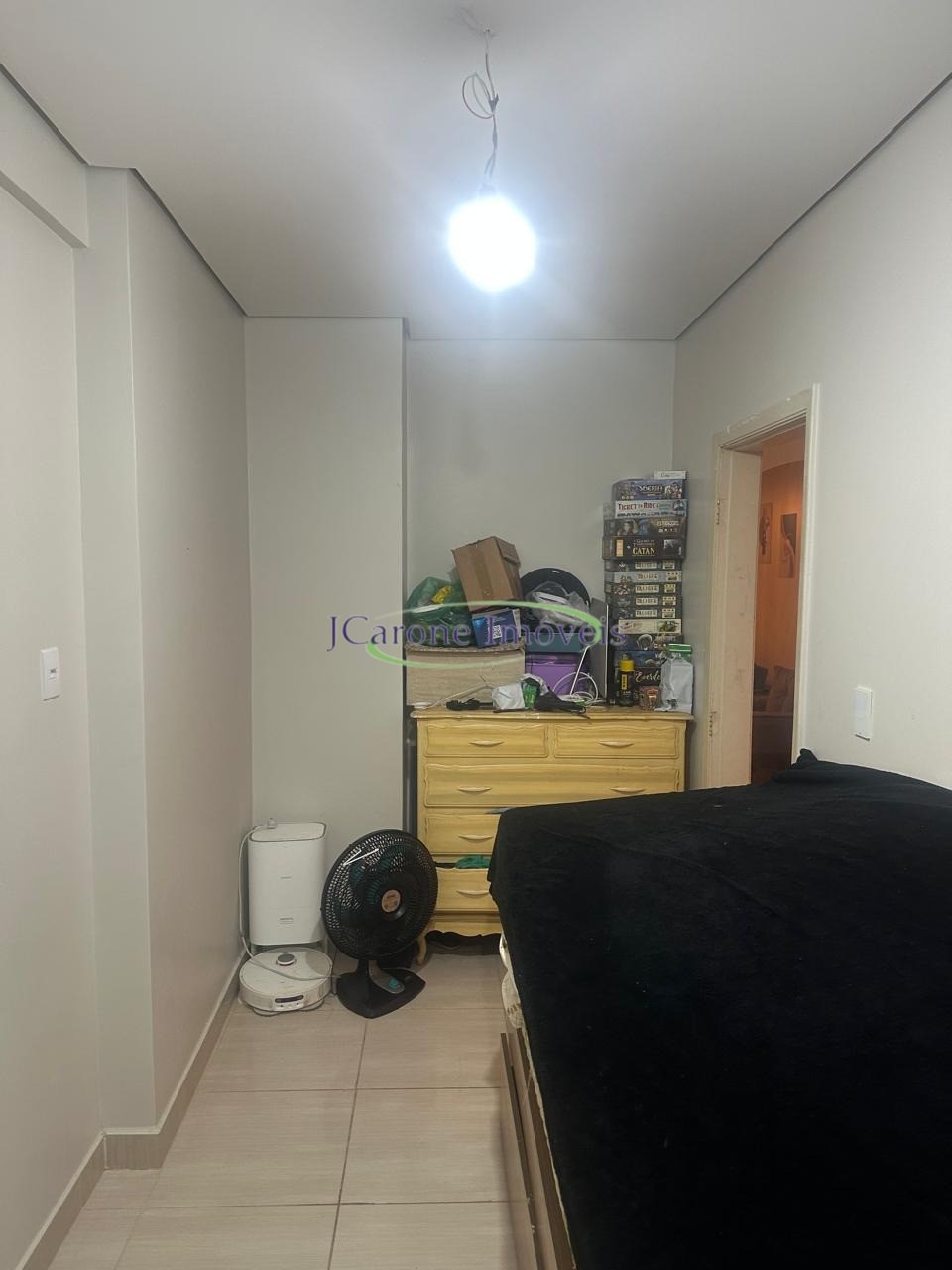 Apartamento, 2 quartos, 65 m² - Foto 6