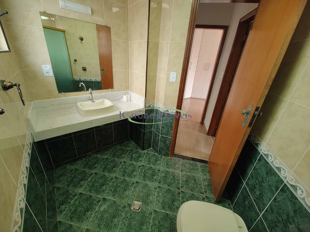 Apartamento, 2 quartos, 100 m² - Foto 13