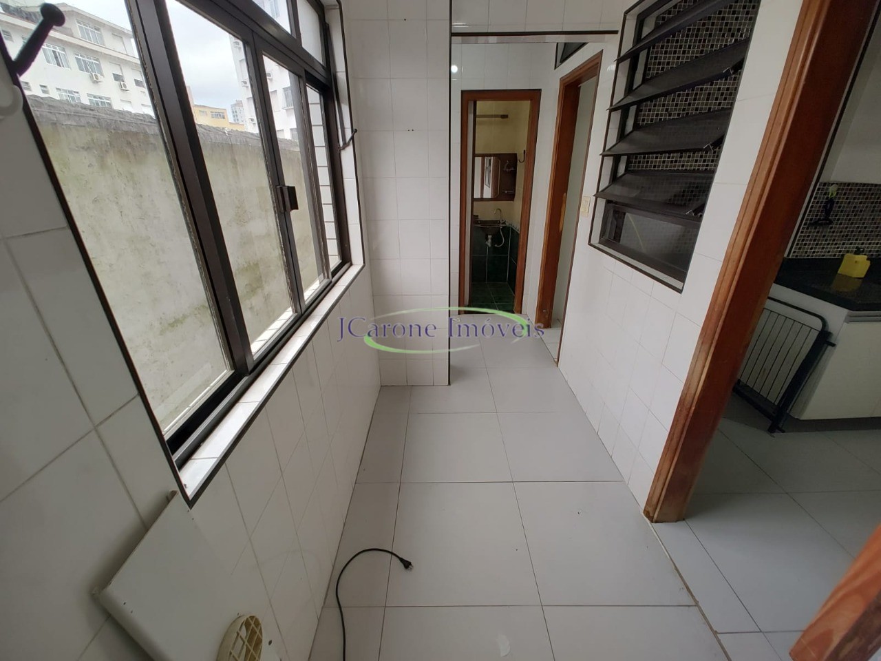 Apartamento, 2 quartos, 100 m² - Foto 16
