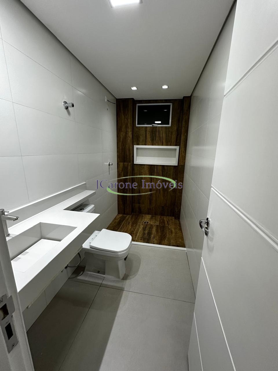 Apartamento, 3 quartos, 137 m² - Foto 12