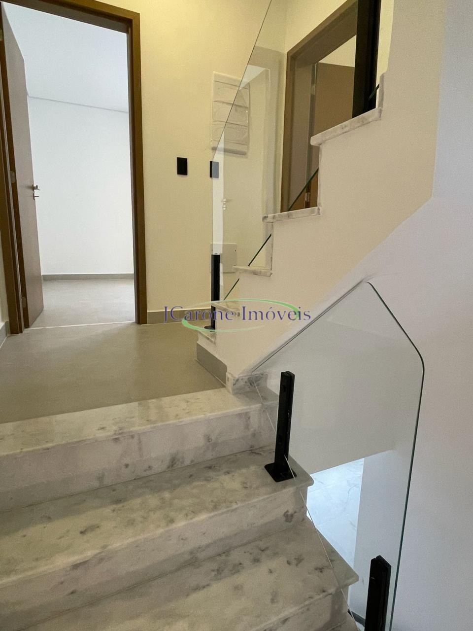 Casa, 4 quartos, 234 m² - Foto 7
