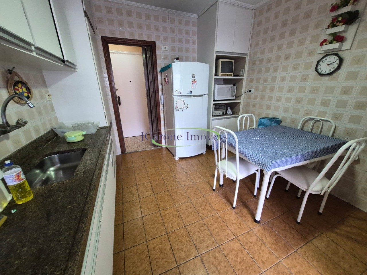 Apartamento, 2 quartos, 85 m² - Foto 19