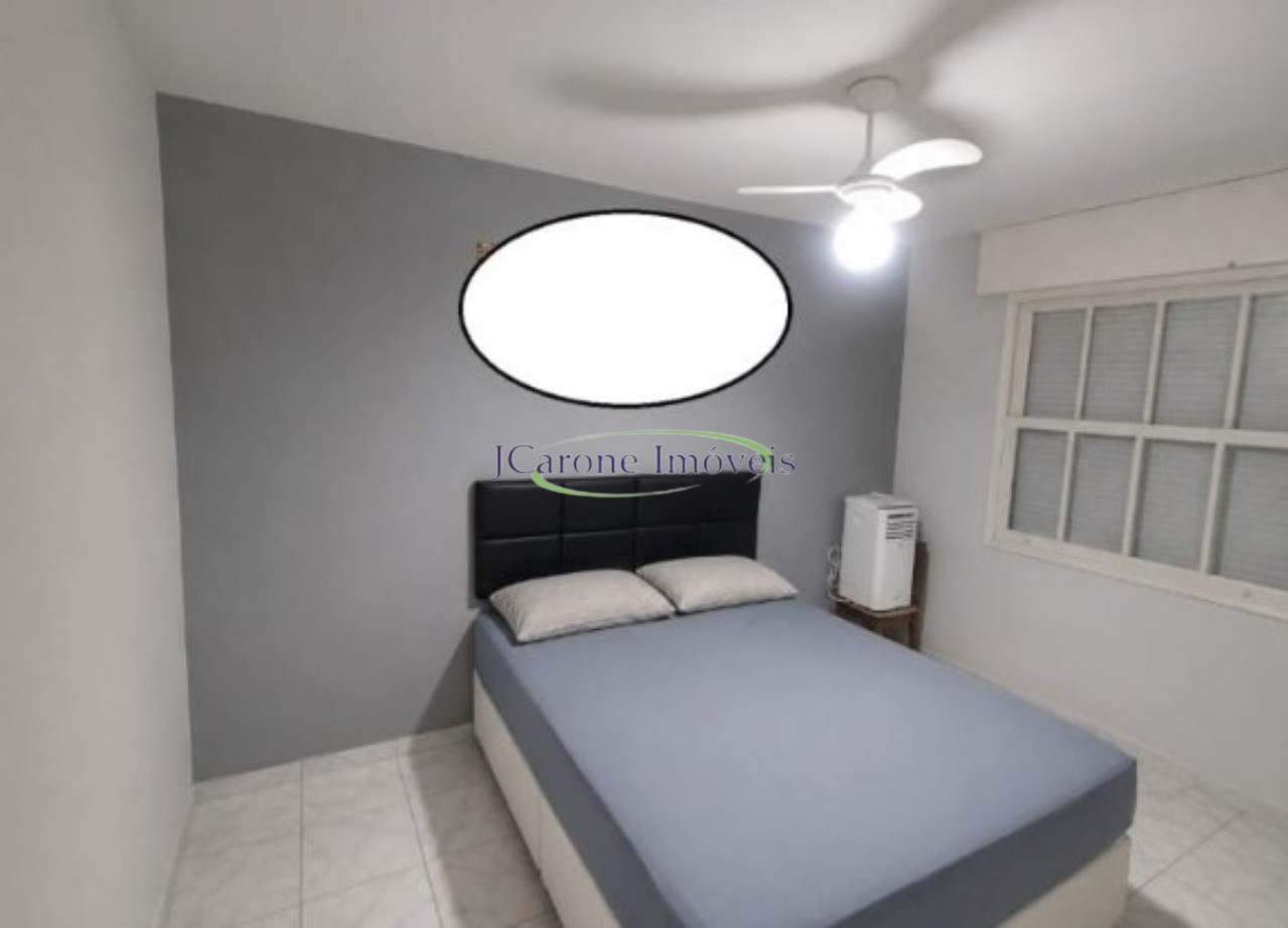Apartamento, 2 quartos, 120 m² - Foto 11