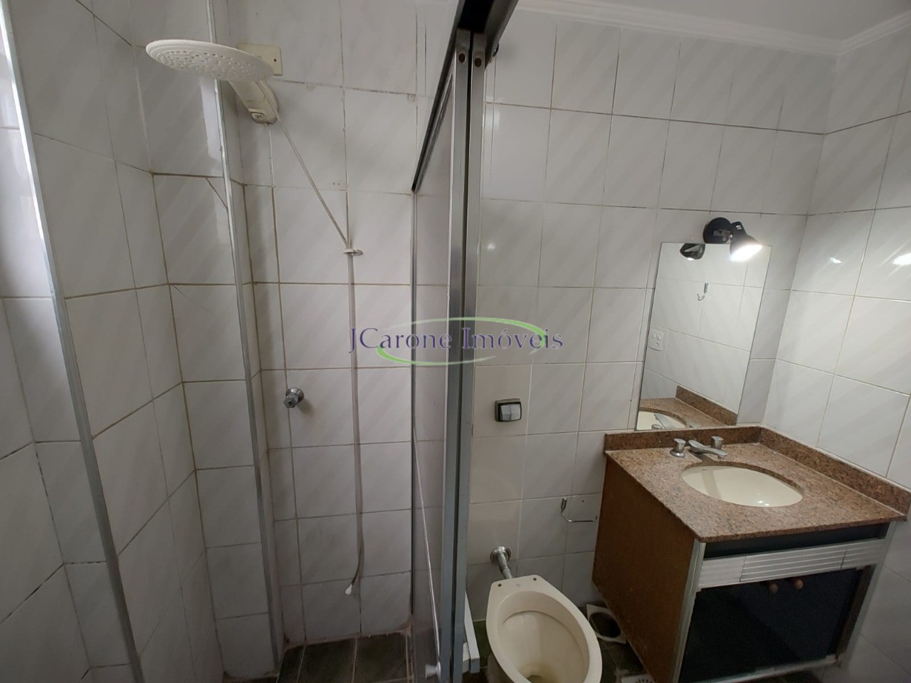 Apartamento, 2 quartos, 89 m² - Foto 7