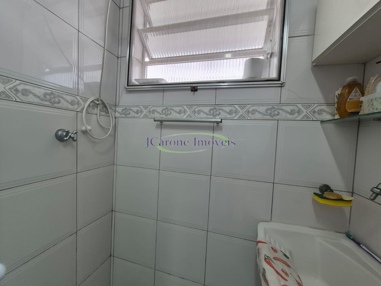 Apartamento, 1 quarto, 22 m² - Foto 11
