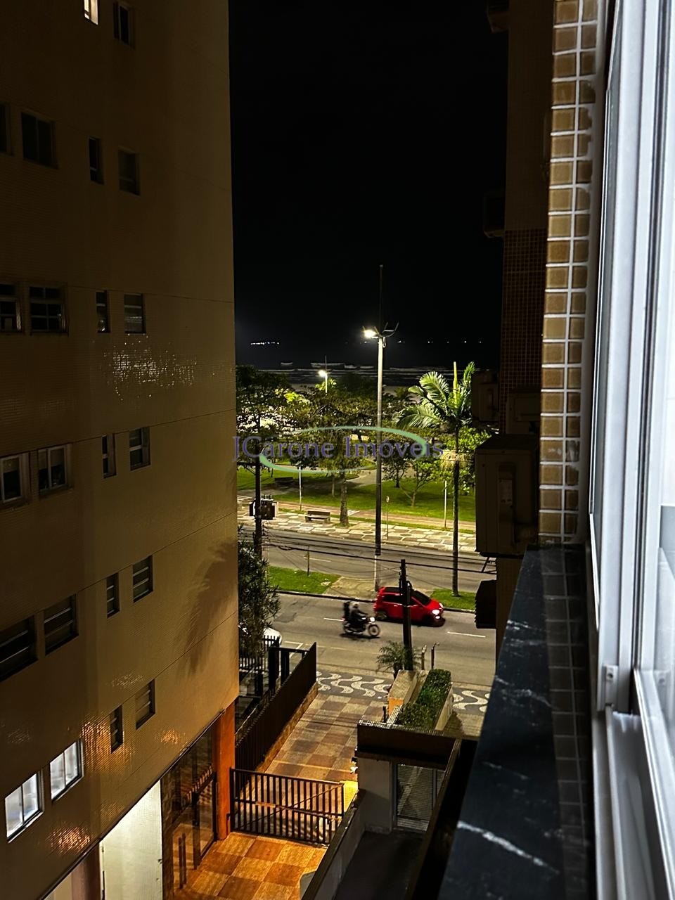 Apartamento, 3 quartos, 137 m² - Foto 41