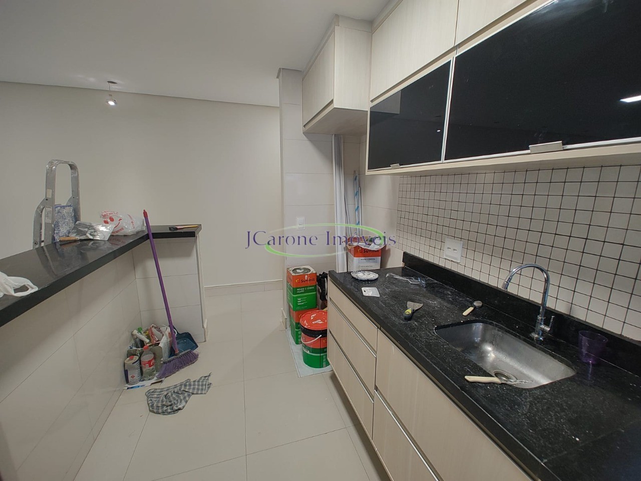 Apartamento, 3 quartos, 77 m² - Foto 20