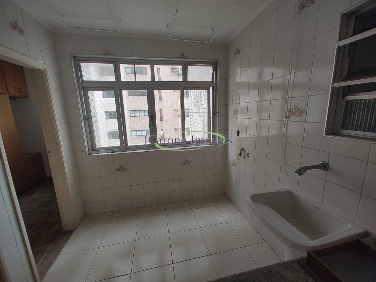 Apartamento, 3 quartos, 133 m² - Foto 25