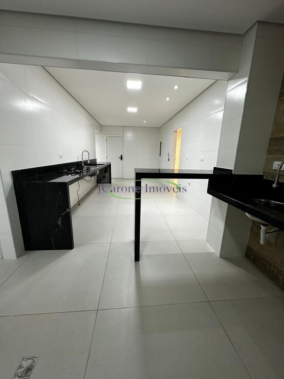 Apartamento, 3 quartos, 137 m² - Foto 38