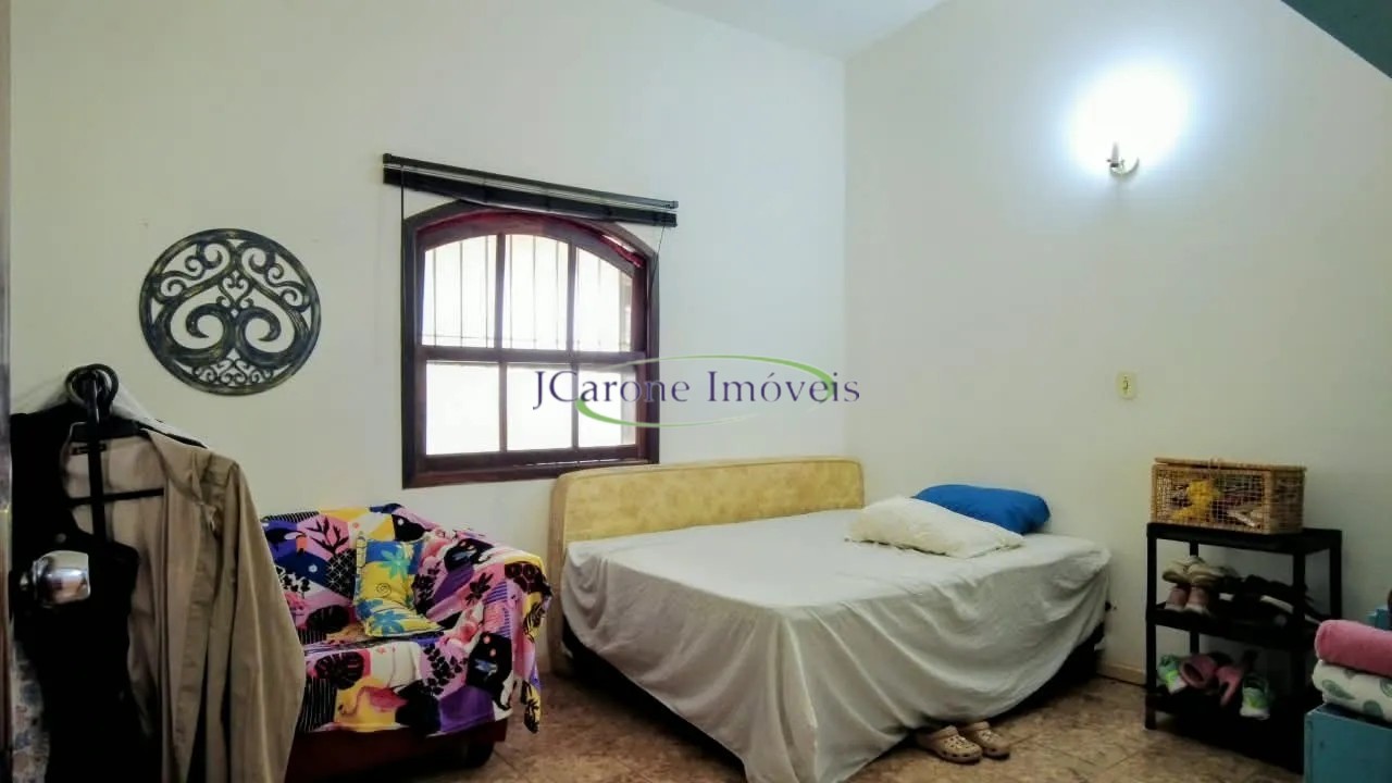 Casa, 3 quartos, 199 m² - Foto 15