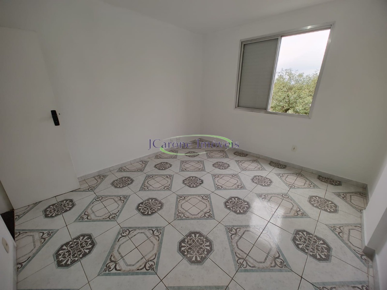 Apartamento, 2 quartos, 89 m² - Foto 16