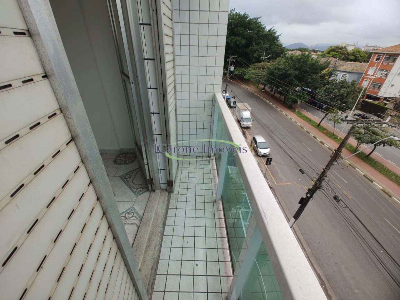 Apartamento, 2 quartos, 89 m² - Foto 12