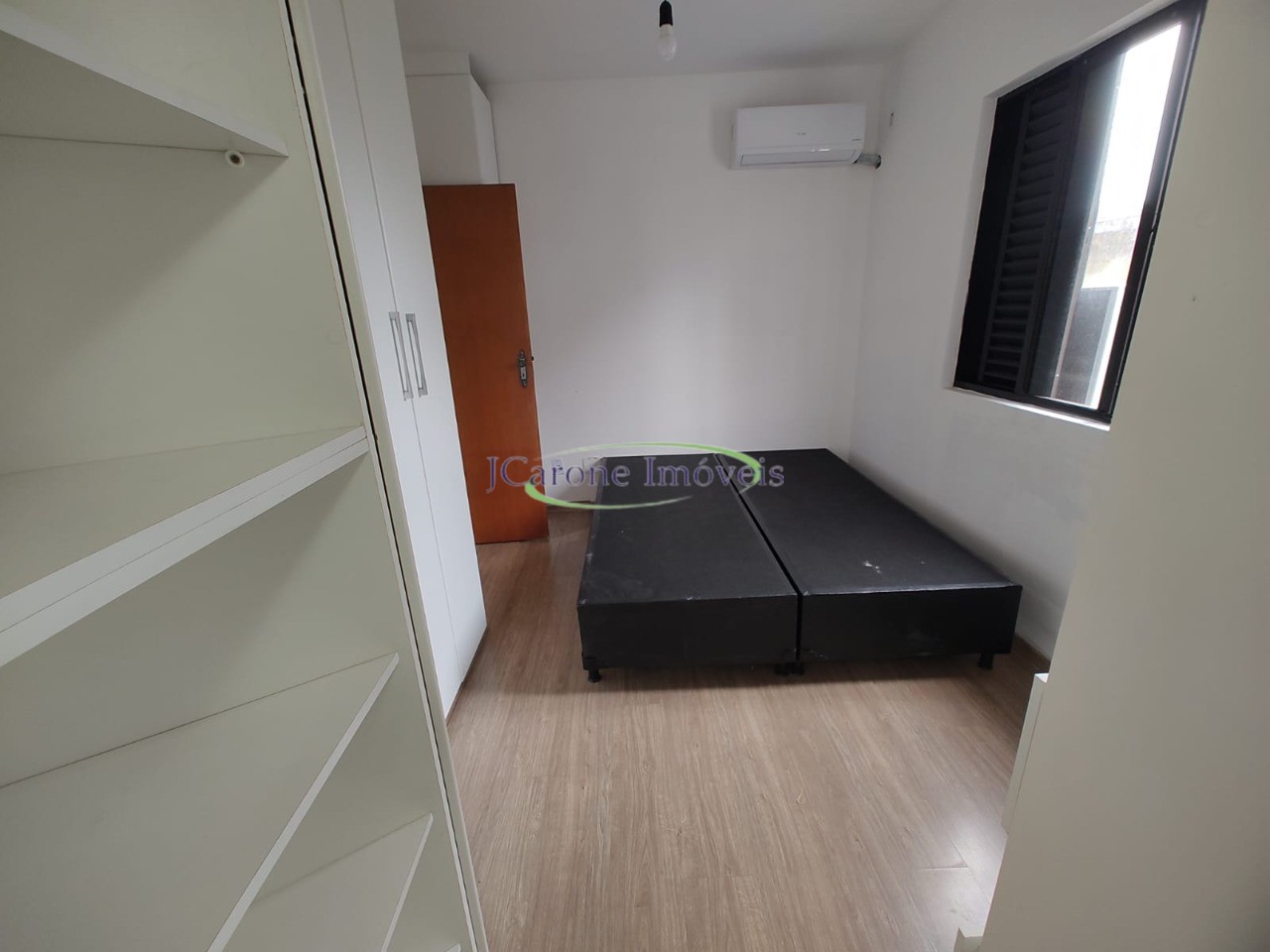 Apartamento, 2 quartos, 100 m² - Foto 11