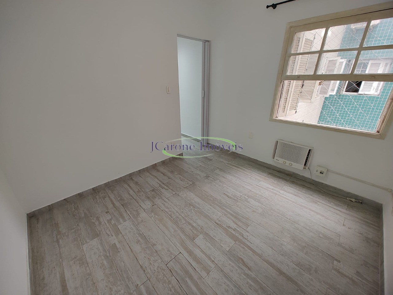 Apartamento, 1 quarto, 30 m² - Foto 10