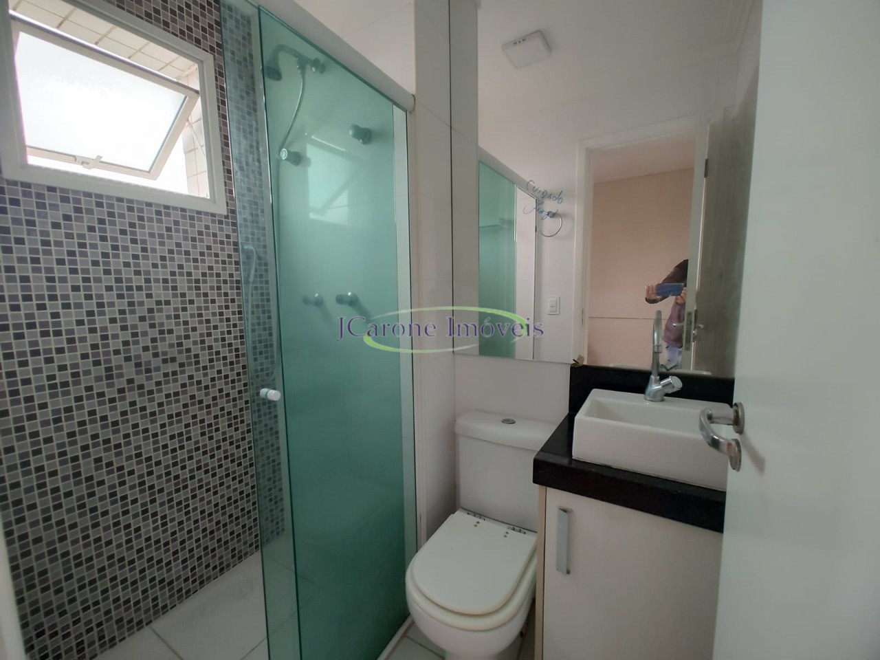 Apartamento, 3 quartos, 77 m² - Foto 9