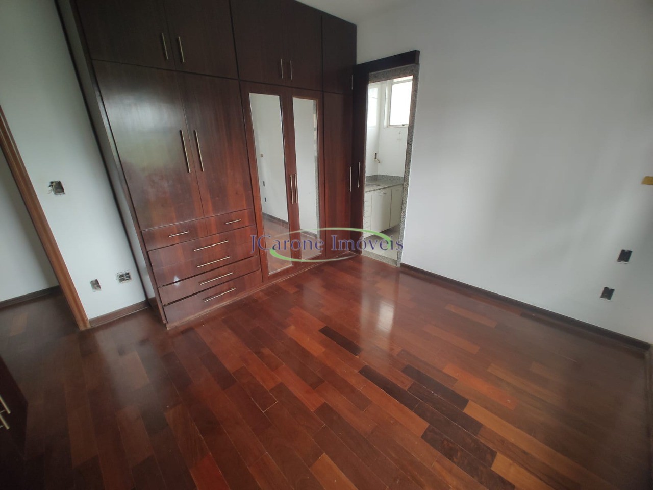 Apartamento, 3 quartos, 133 m² - Foto 17