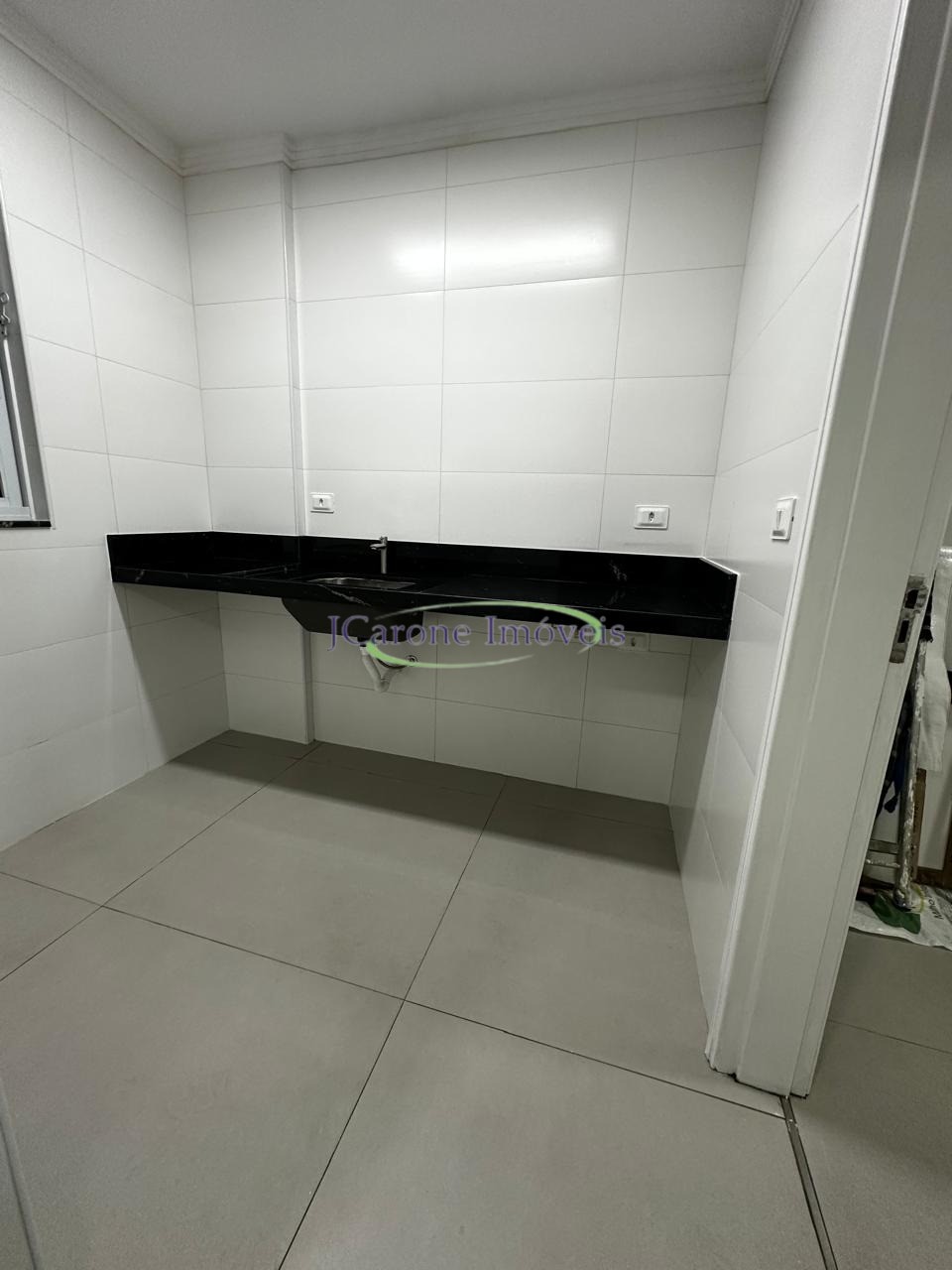 Apartamento, 3 quartos, 137 m² - Foto 29