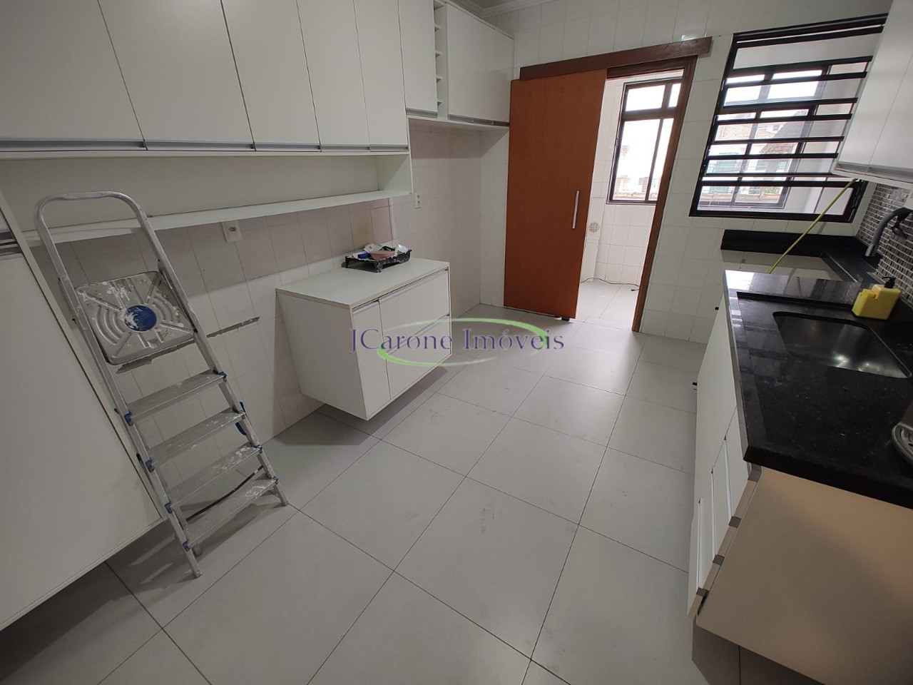 Apartamento, 2 quartos, 100 m² - Foto 18