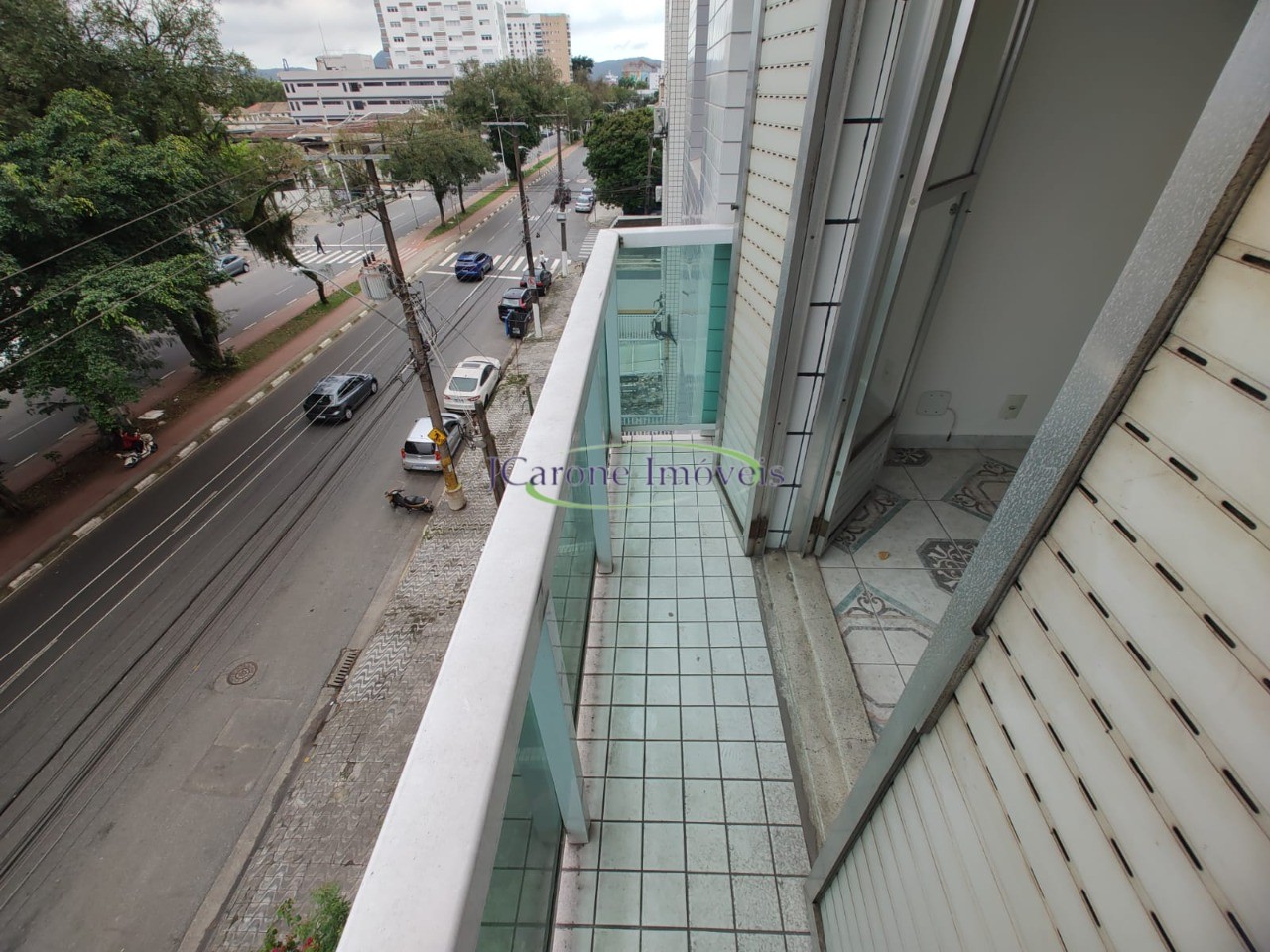 Apartamento, 2 quartos, 89 m² - Foto 13