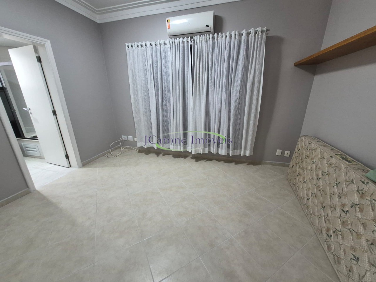 Apartamento, 3 quartos, 150 m² - Foto 25