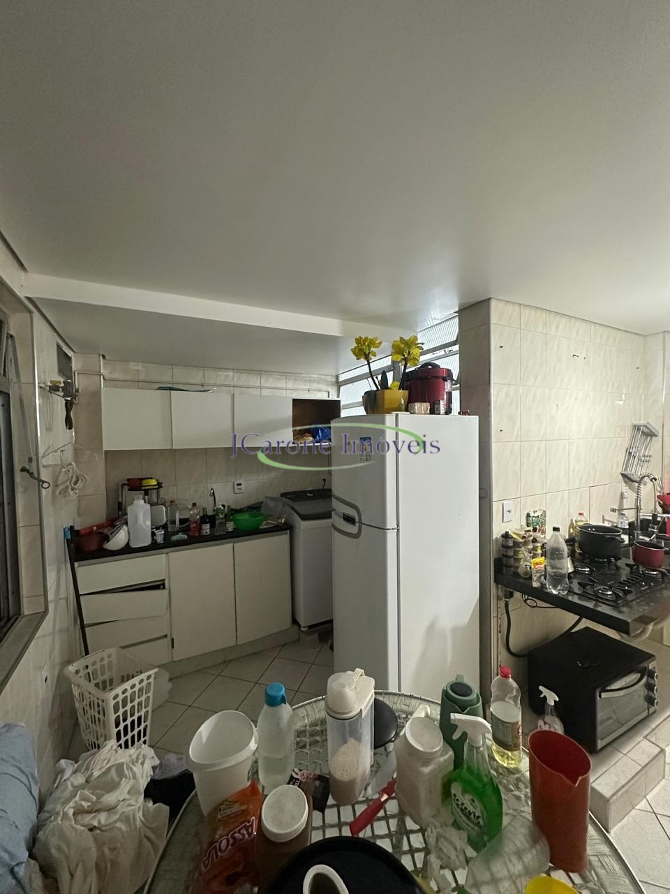 Apartamento, 2 quartos, 65 m² - Foto 20