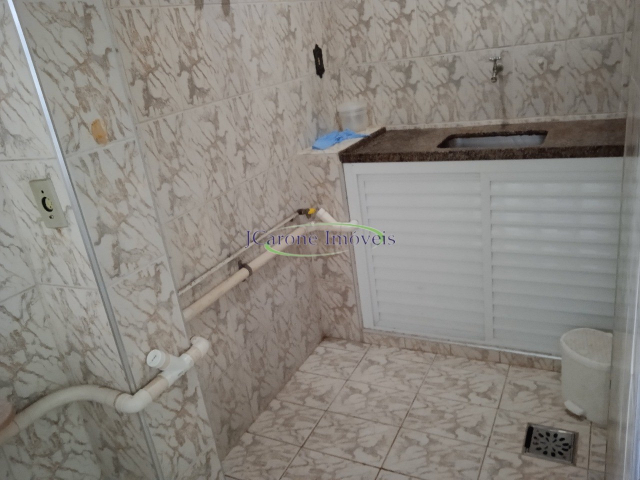 Apartamento, 1 quarto, 35 m² - Foto 5