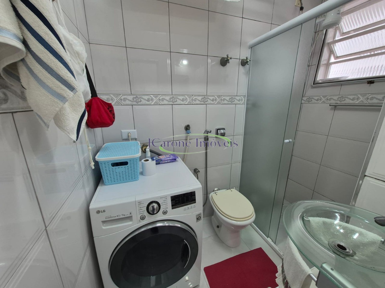 Apartamento, 1 quarto, 22 m² - Foto 10