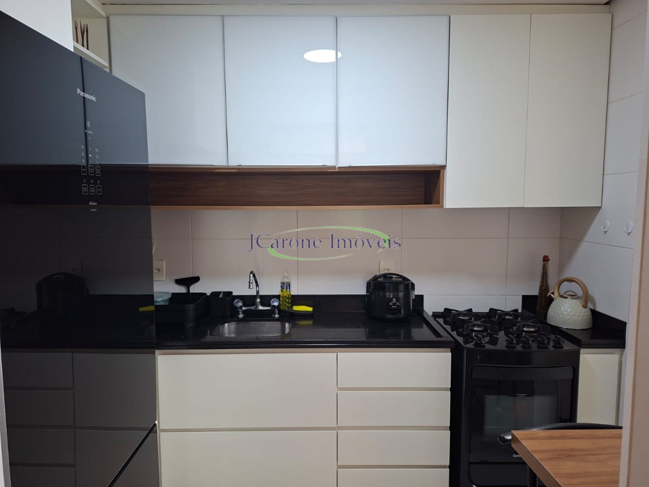 Apartamento, 3 quartos, 87 m² - Foto 14