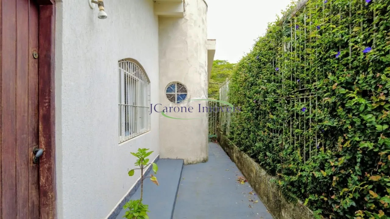 Casa, 3 quartos, 199 m² - Foto 10